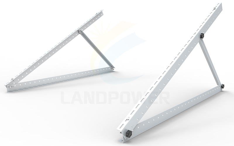adjustable tilt mounting for boat rv adjustable tilt mounting for boat rv