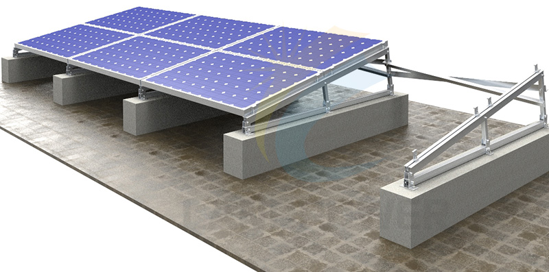 Commercial Flat Roofing Systems Commercial Flat Roofing Systems