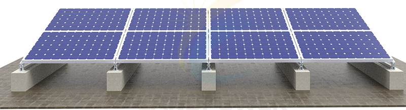 Commercial Flat Roofing Materials Commercial Flat Roofing Materials