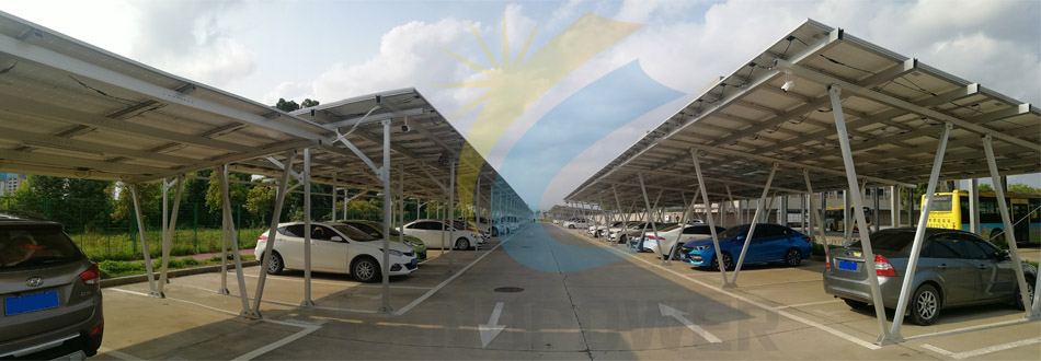 Carport Mounting Solutions Carport Mounting Solutions