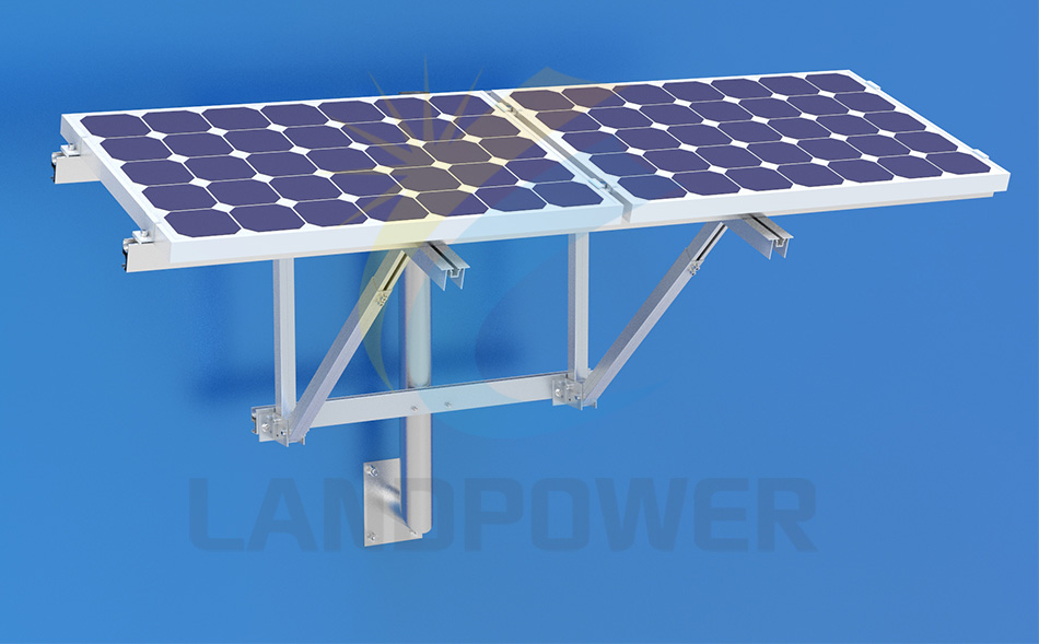 solar panel wall mounting systems solar panel wall mounting systems