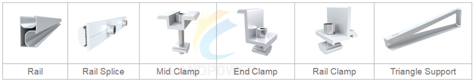 triangle roof solar mounting triangle roof solar mounting