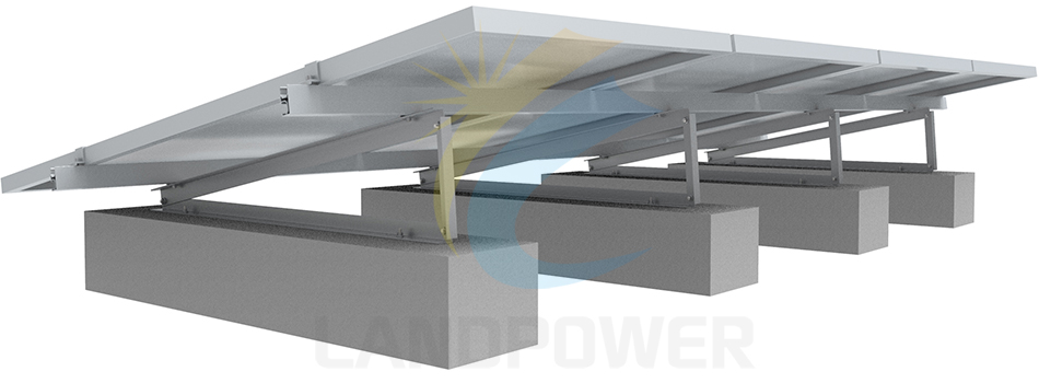 MultiAngle Support MultiAngle Support