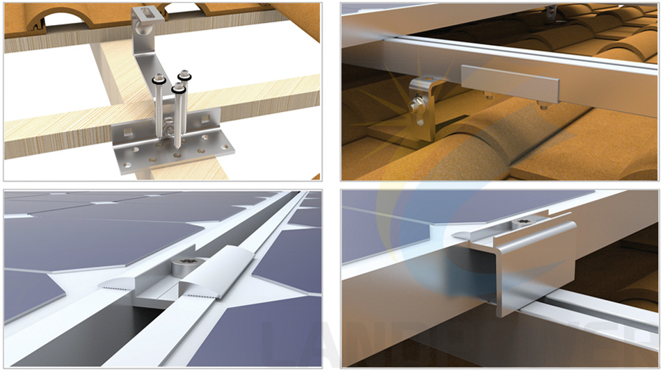 solar mounting components wasi solar mounting components wasi
