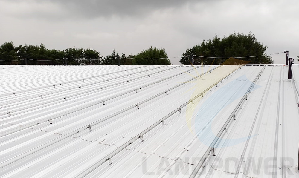 metal roof mounting ecuador metal roof mounting ecuador