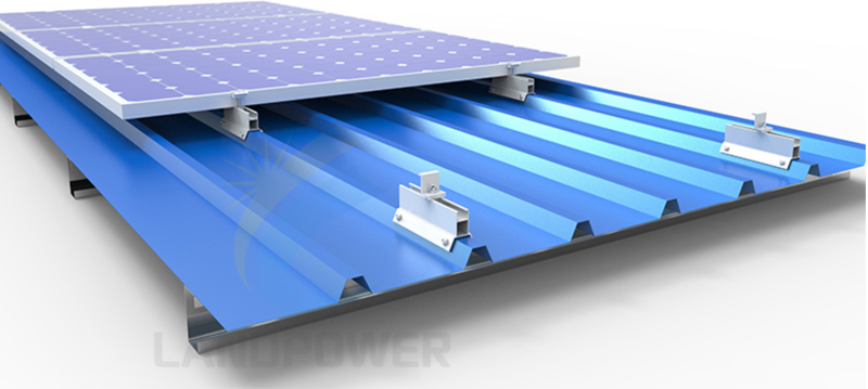 s5 roof attachment s5 roof attachment