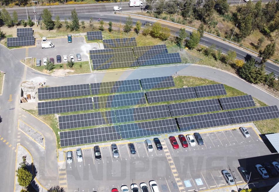 ground mounting solar mounting ground mounting solar mounting