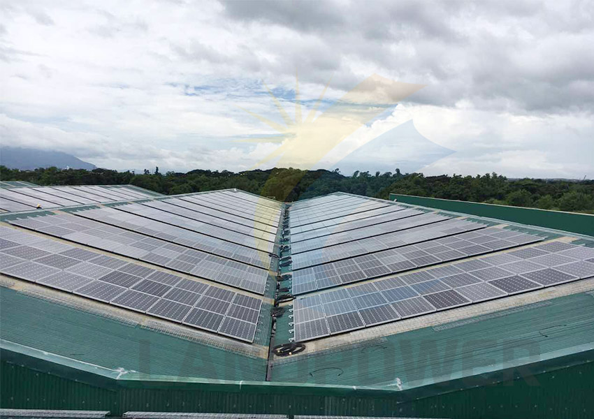 Philippines metal roof mounting Philippines metal roof mounting
